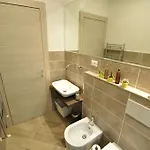 The Lighthouse Апартаменты *