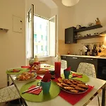 The Lighthouse Апартаменты