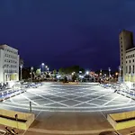 The Lighthouse Апартаменты *