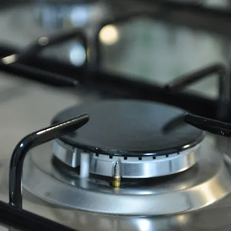 The Lighthouse 아파트