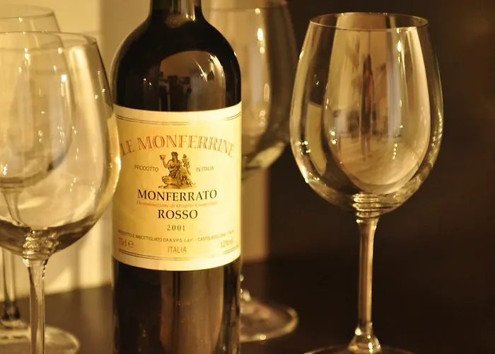 Apartmán The Lighthouse *