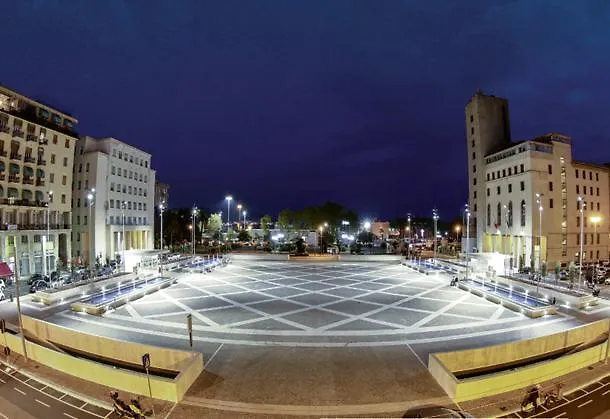 The Lighthouse Apartmán *