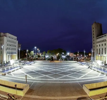 The Lighthouse Apartamento *